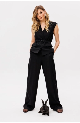 Брюки EOLA 2870.1  Брюки EOLA 2870.1