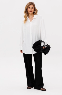 Брюки EOLA 2870.2  Брюки EOLA 2870.2