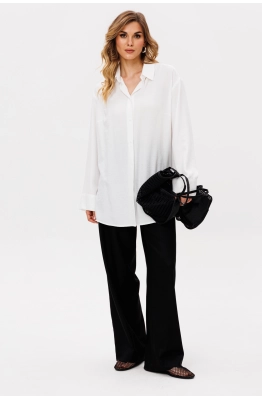 Брюки EOLA 2870.2  Брюки EOLA 2870.2