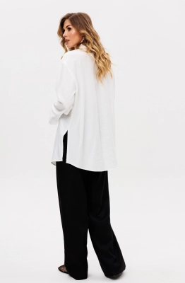 Брюки EOLA 2870.2  Брюки EOLA 2870.2