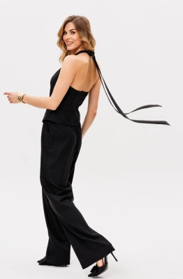 Брюки EOLA 2870.3  Брюки EOLA 2870.3