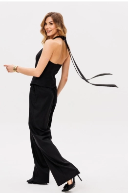 Брюки EOLA 2870.3  Брюки EOLA 2870.3