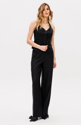 Брюки EOLA 2870.3  Брюки EOLA 2870.3