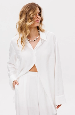 Блуза EOLA 2873.1 