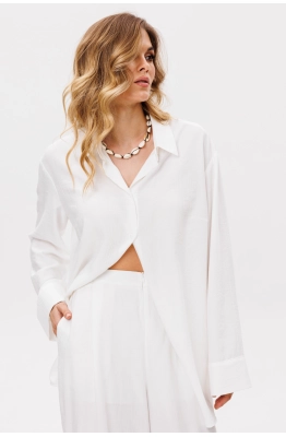 Блуза EOLA 2873.1  Блуза EOLA 2873.1