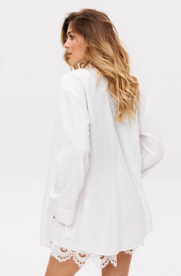 Блуза EOLA 2873.1 