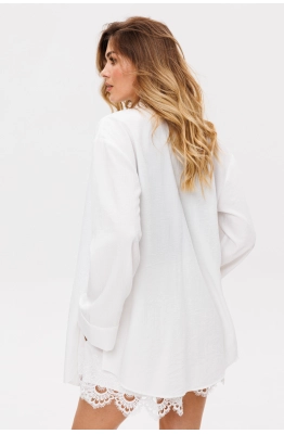 Блуза EOLA 2873.1  Блуза EOLA 2873.1