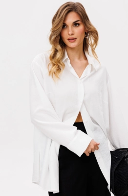 Блуза EOLA 2873.2 