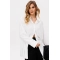 Блуза EOLA 2873.2  Блуза EOLA 2873.2