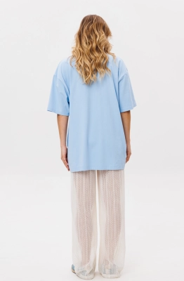 Брюки EOLA 2875.1 молочный  Брюки EOLA 2875.1 молочный