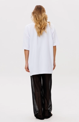 Брюки EOLA 2875.1 черный  Брюки EOLA 2875.1 черный