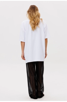 Брюки EOLA 2875.1 черный  Брюки EOLA 2875.1 черный