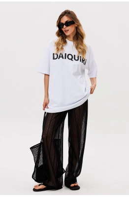 Брюки EOLA 2875.1 черный  Брюки EOLA 2875.1 черный