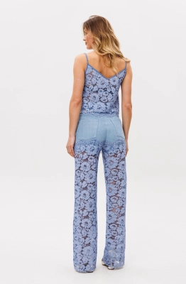 Брюки EOLA 2879  Брюки EOLA 2879