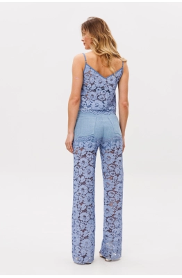 Брюки EOLA 2879  Брюки EOLA 2879