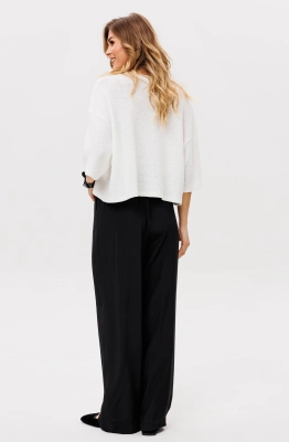 Брюки EOLA 2883.1  Брюки EOLA 2883.1