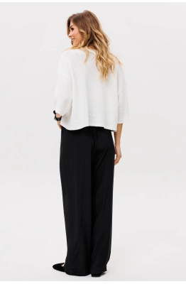 Брюки EOLA 2883.1  Брюки EOLA 2883.1