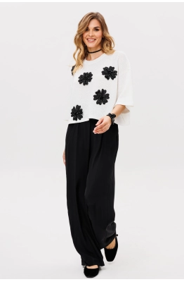 Брюки EOLA 2883.1  Брюки EOLA 2883.1