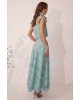 Костюм Lyushe 4086 мята Костюм Lyushe 4086 мята