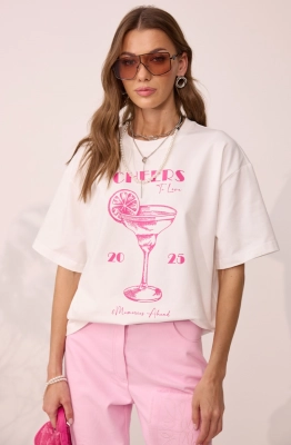 Джемпер Lyushe 4095 молоко  Джемпер Lyushe 4095 молоко