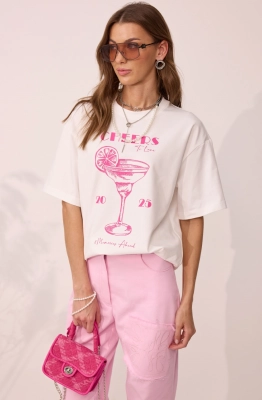 Джемпер Lyushe 4095 молоко  Джемпер Lyushe 4095 молоко