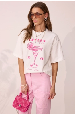 Джемпер Lyushe 4095 молоко  Джемпер Lyushe 4095 молоко