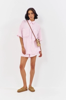 Комплект FLAIM 1191 