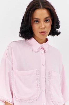 Блуза FLAIM 1192 Блуза FLAIM 1192