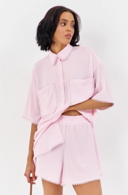 Шорты FLAIM 1193  Шорты FLAIM 1193