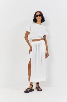 Комплект FLAIM 1194 