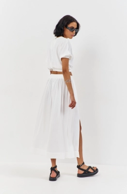 Комплект FLAIM 1194 Комплект FLAIM 1194