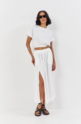 Топ FLAIM 1195 Топ FLAIM 1195