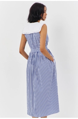 Платье FLAIM 1197 