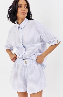 Шорты FLAIM 2002  Шорты FLAIM 2002