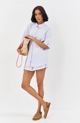 Шорты FLAIM 2002  Шорты FLAIM 2002