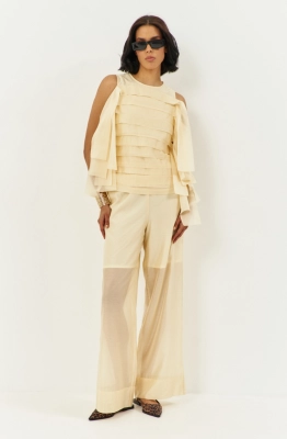 Комплект FLAIM 2003 