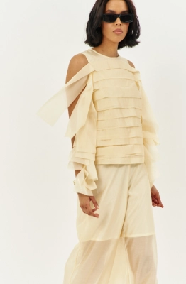 Топ FLAIM 2004 Топ FLAIM 2004