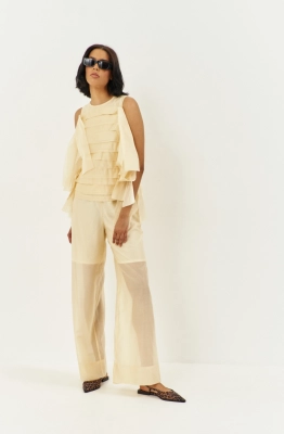 Брюки FLAIM 2005  Брюки FLAIM 2005