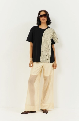 Комплект FLAIM 2006 