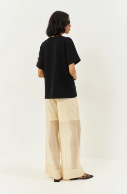 Комплект FLAIM 2006 Комплект FLAIM 2006