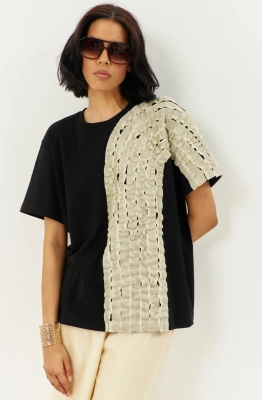 Футболка FLAIM 2007  Футболка FLAIM 2007