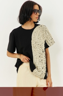 Футболка FLAIM 2007  Футболка FLAIM 2007