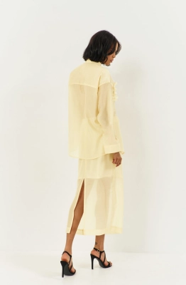 Комплект FLAIM 2008 Комплект FLAIM 2008