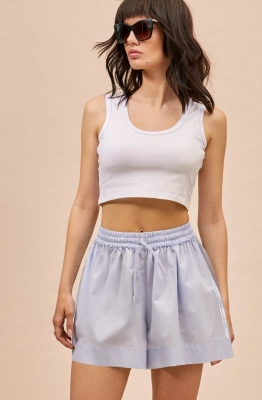 Шорты Rivoli 5246.1  Шорты Rivoli 5246.1