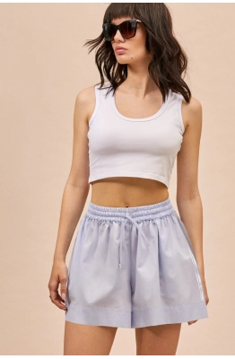 Шорты Rivoli 5246.1 