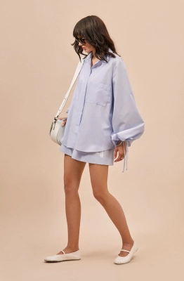 Блуза Rivoli 2451 