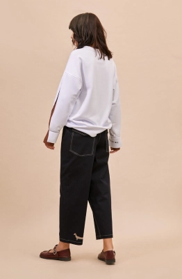 Джемпер Rivoli 3104 Джемпер Rivoli 3104