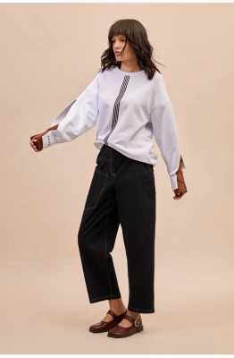 Джемпер Rivoli 3104 