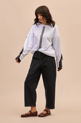 Джемпер Rivoli 3104.1 Джемпер Rivoli 3104.1