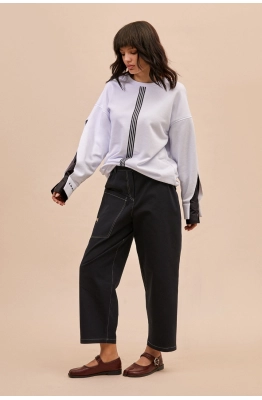 Джемпер Rivoli 3104.1 